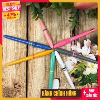 Bút Mài Thầy Ánh SH067 – Bút Cá Mập Thầy Ánh Ngòi Kim Tinh Êm Trơn
