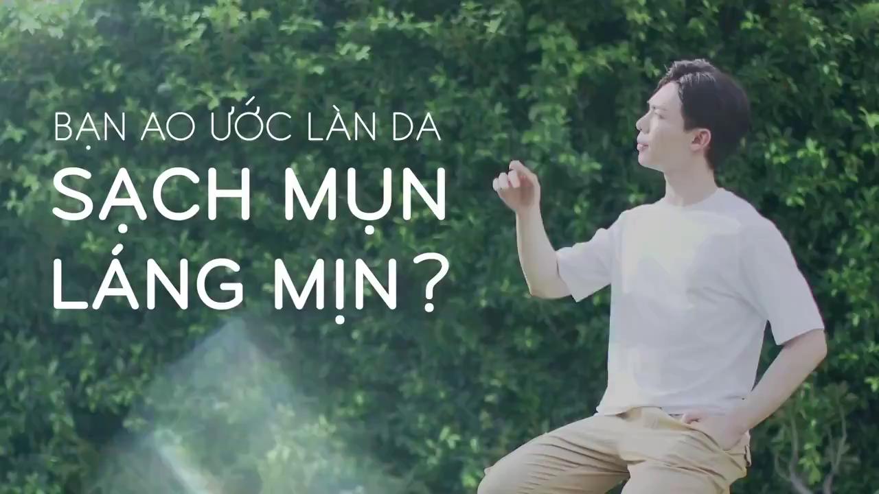 Nước hoa hồng giảm mụn Some By Mi AHA BHA PHA 30 Days Miracle Mini 6ml | BigBuy360 - bigbuy360.vn