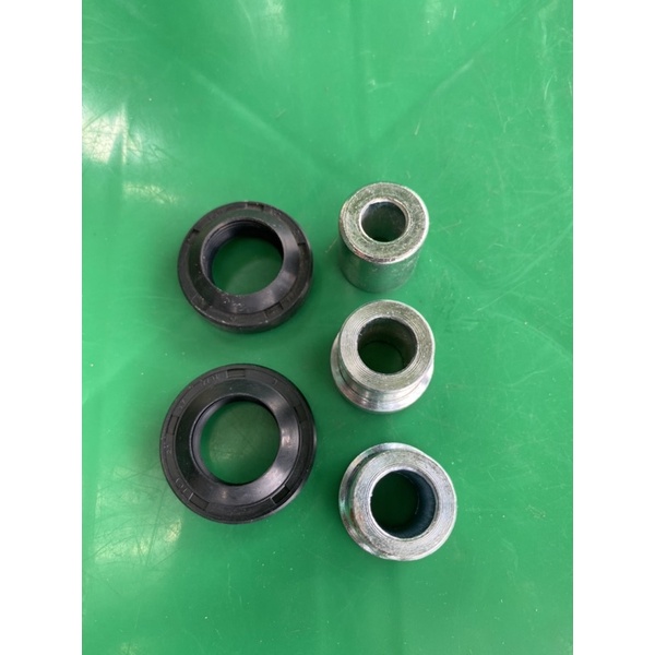 Căn Phớt bánh trước xe wave, dream, rs, abl, lead, 81 82