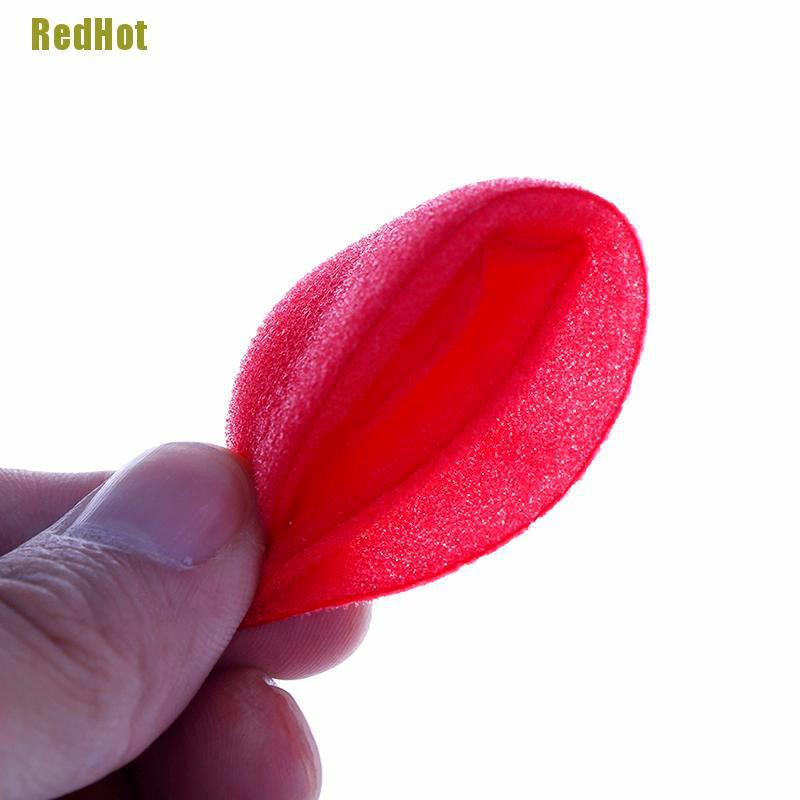Bộ 100 Micro-Coated Chất Lượng Cao