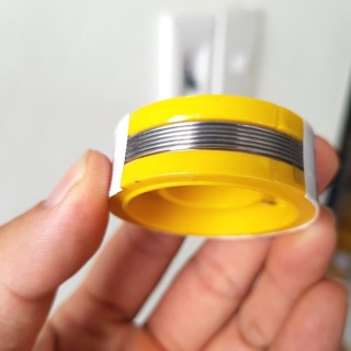 Thiếc hàn Sunchi cao cấp cuộn nhỏ