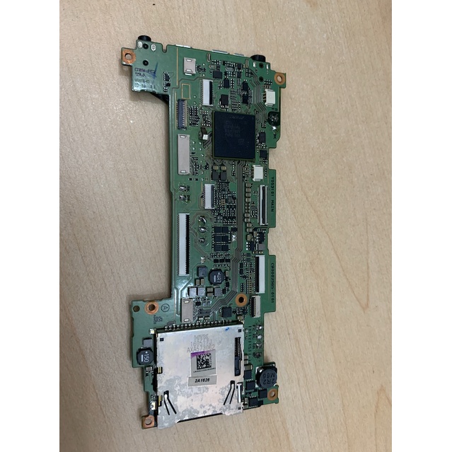 Mainboard,sửa chữa ,thay thế Fujifilm X-T10, X-T20 ,X-30. X-T1,X-T2.X-T3 .X-T4...Nhiều loại main khác Fujifilm