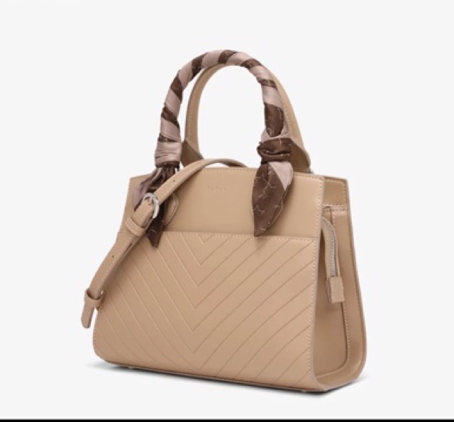 Túi chéo Pedro | BigBuy360 - bigbuy360.vn
