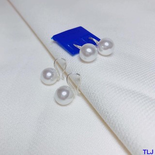COMBO 5 ĐÔI KHUYÊN TAI BẠC TA MÓC CÂU