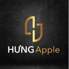 Hưng Apple Store