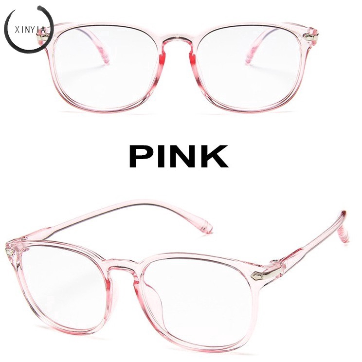 Kính mát thời trang chống bức xạ cho nữ