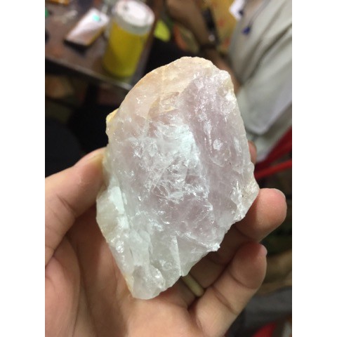 ĐÁ THÔ HỒNG | BigBuy360 - bigbuy360.vn