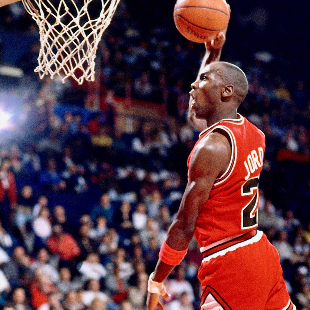 Quả bóng rổ chính hãng Prostar tiêu chuẩn thi đấu