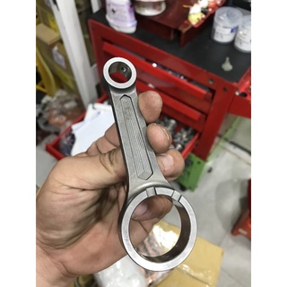 Tay dên CNC Neb vario