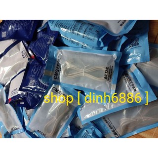 cảm biến xilanh CMSJ-020