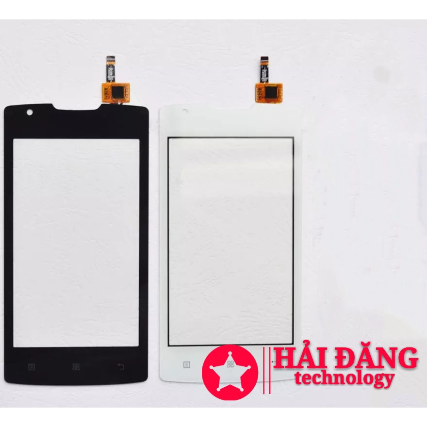 Cảm Ứng Lenovo A1000