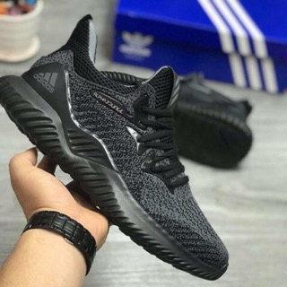 Adidas alphabounce