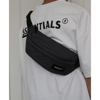 [BÁN CHẠY] ESSENTIALS FANNY PACKS