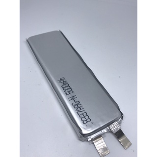 cell pin flycam dji mavic 3 pro mavic 3 classic