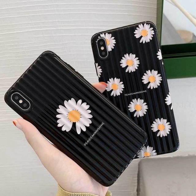 Combo 50k/3ốp vali   ( inbox chọn mẫu)