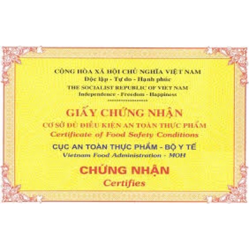 Bò khô loại 1 [ SIÊU NGON ] 😋 Bò khô xé sợi siêu ngon hàng loại 1 ( túi zip ) | BigBuy360 - bigbuy360.vn