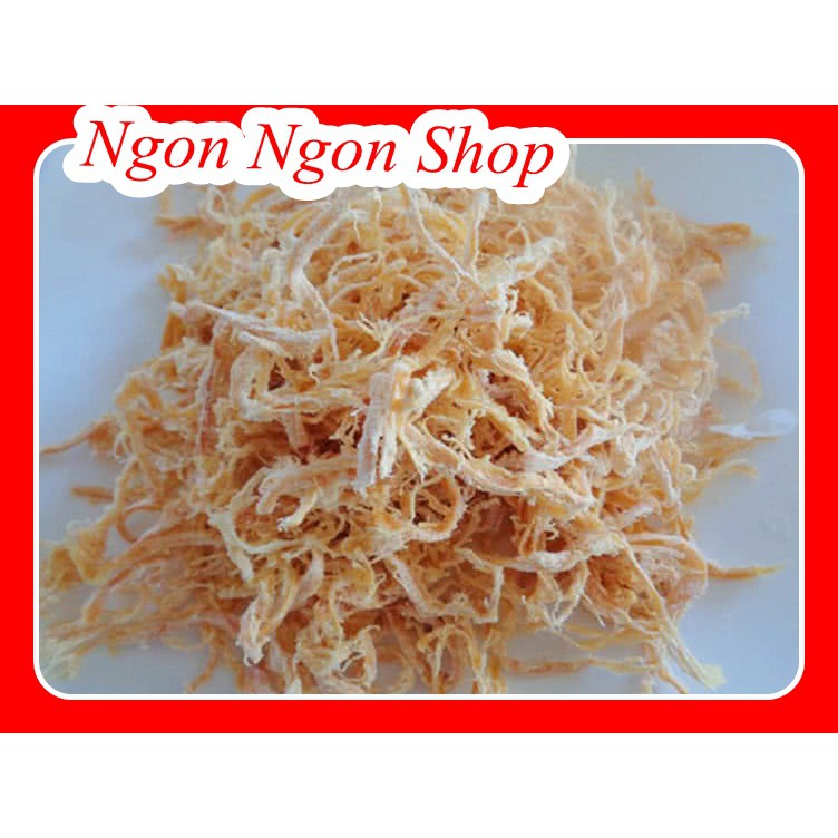 Hộp Mực Xé 100g-250g Dai Dai-Thơm Ngon | BigBuy360 - bigbuy360.vn