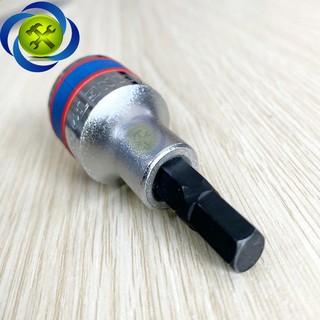 TUÝP LỤC GIÁC KINGTONY 402507