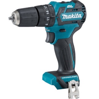 MÁY KHOAN BÚA MAKITA HP332DSAE/HP332D/HP332DZ
