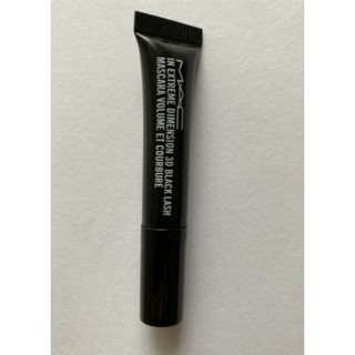 Mascara volume et courbure Mac mini dày dài mi