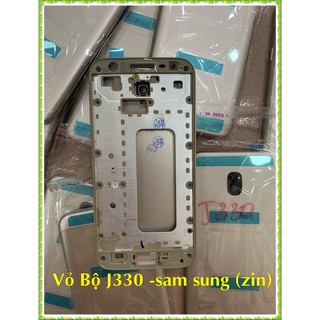 Vỏ Bộ J330/J3 Pro Sam sung (zin)