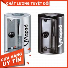 Chuốt chì Maped tốt (Shaker)