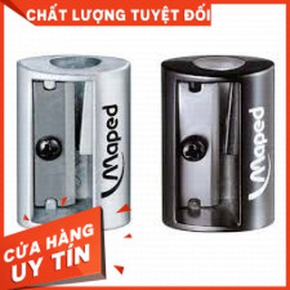 Chuốt chì Maped tốt