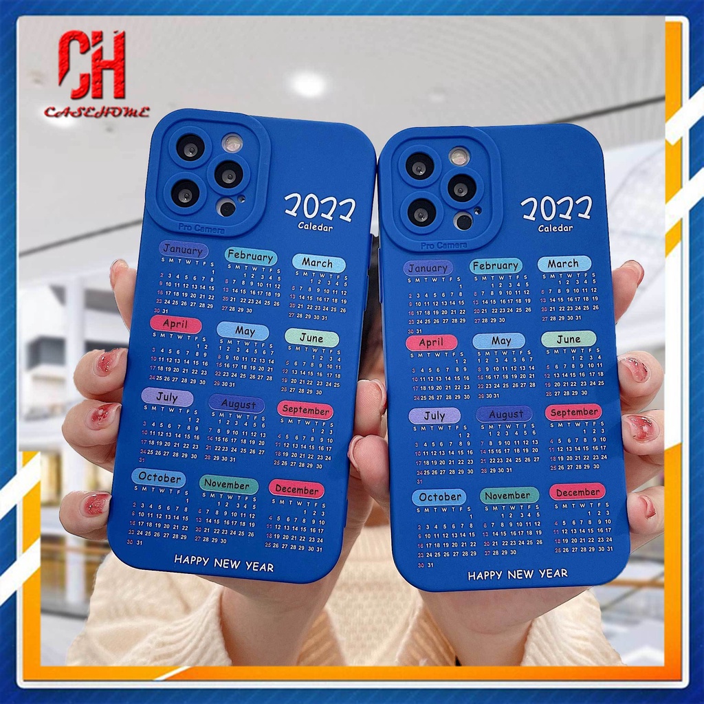 Ốp Điện Thoại Mềm Cho compatible for iPhone 11 12 13 PRO MAX 6 7 6S 8 Plus X XR XS MAX Se 2020 6SPlus 7Plus 6Plus 8Plus XSMAX