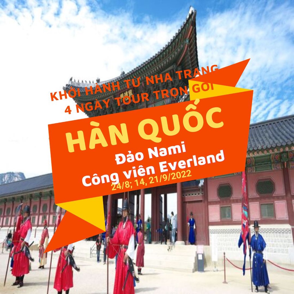 [EVoucher Vietravel] Trung Quốc:Thành Đô - Đô Giang Yển - Cửu Trại Câu Thiên đường hạ giới, Sichuan Airlines