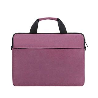 Balo Đựng Laptop