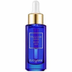 Serum giảm thâm mụn lucenbase