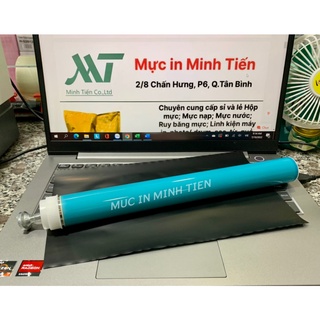 Drum 55a sử dụng cho máy in hp 3015-3016