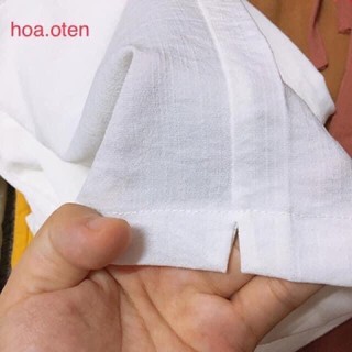 chân váy đũi xoè siêu hót