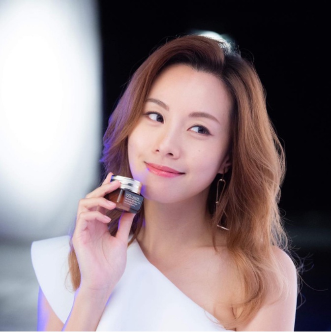 Kem mắt Estee Lauder giảm quầng thâm, serum cấp ẩm chống lão hóa da mắt - Shop Viloet