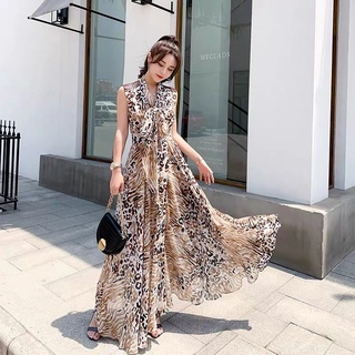 [YANFASHION] [V90] Váy Thiết Kế Dạ Hội Cao Cấp Sành Điệu