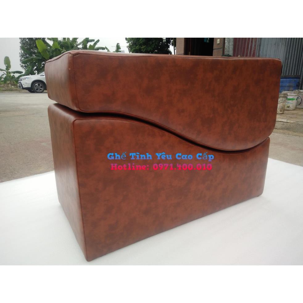 [GIÁ GỐC] Ghế Tình yêu Ngụy Trang cao cấp [ẢNH THẬT 100%] | BigBuy360 - bigbuy360.vn