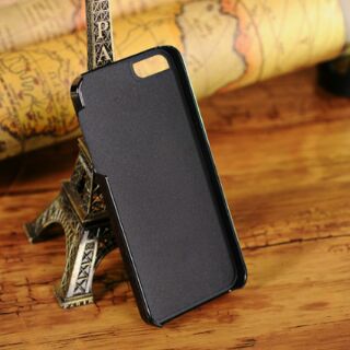Ốp lưng iphone siêu anh hùng Superman