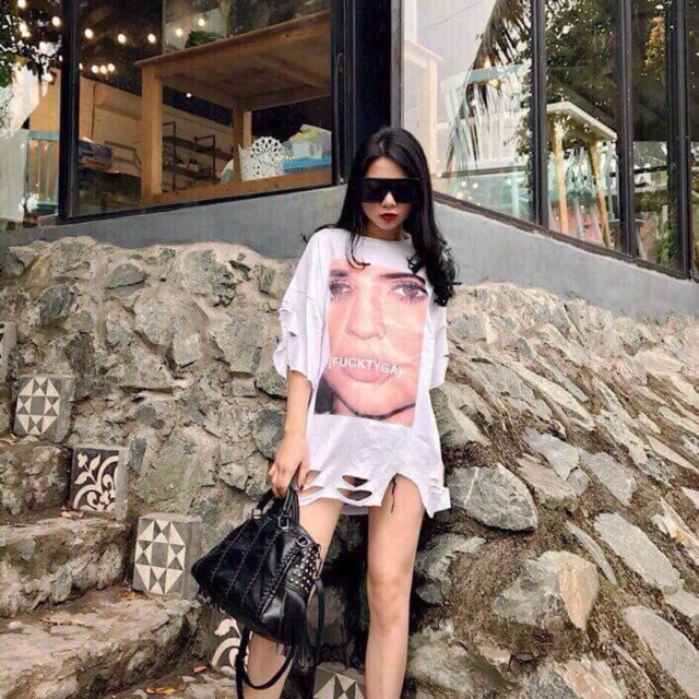 Combo lộn xộn 165k ❤️ hàng đẹp chất tici