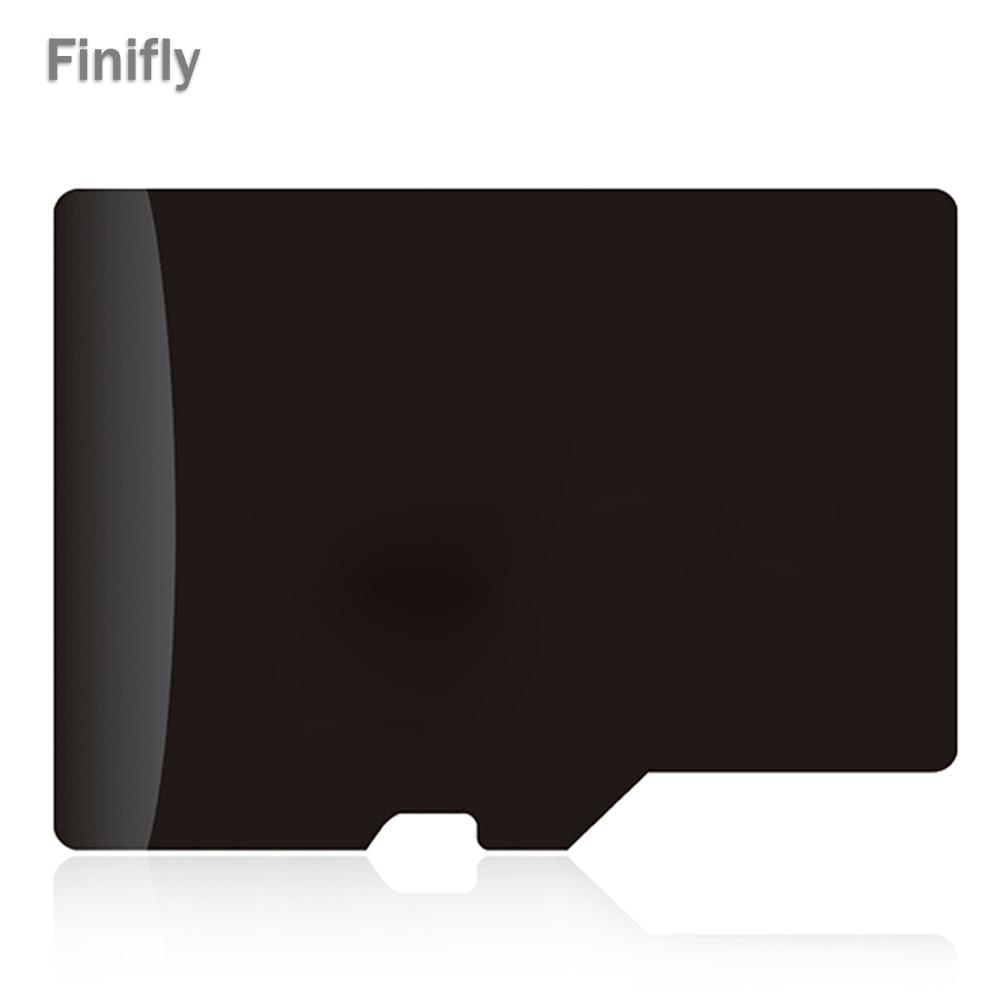 Thẻ Nhớ Tf 128Gb 64Gb 32Gb 16Gb 8Gb Kèm Đầu Chuyển Đổi