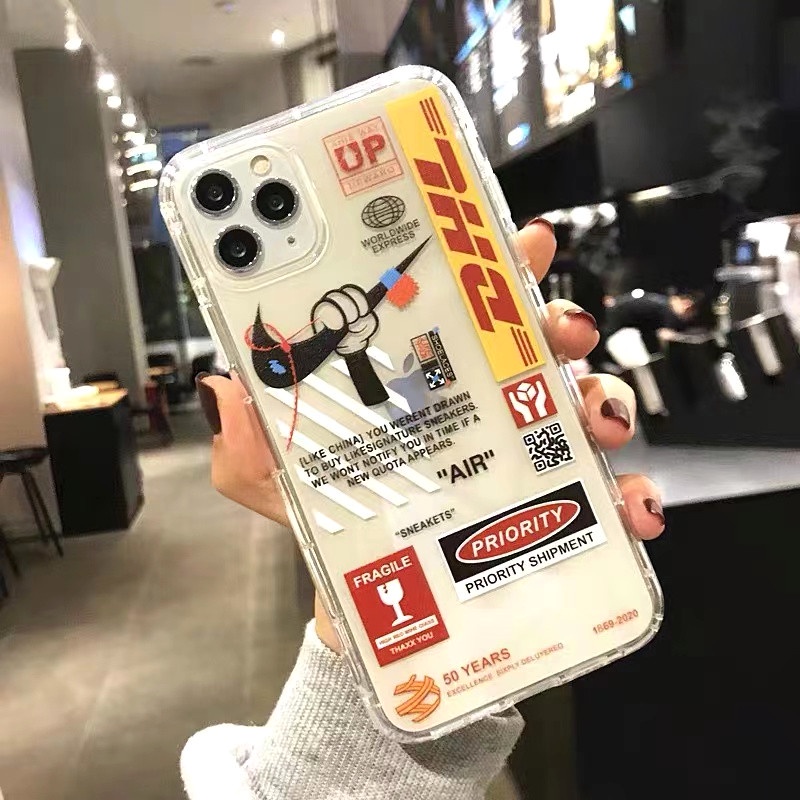 Ốp điện thoại cho XIAOMI REDMI K40 K30 K30I K20 PRO+ ZOOM NOTE 9 5G 8 8T 6 7 5 4 4X MI POCO F3 X2 S2 F2 PRO F1 10 LITE