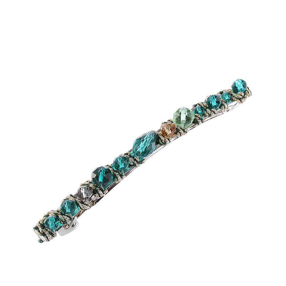 Kẹp Tóc Thiết Kế Tinh Tế Thời Trang|Kẹp TóC KiểU DáNg Dễ Thương Cho Nữ