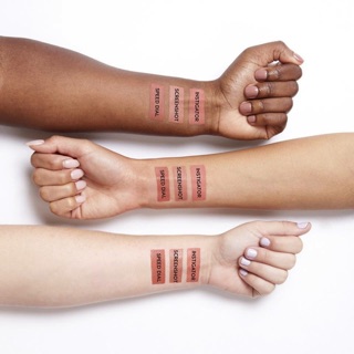Son kem COLOURPOP Ultra Satin Lip