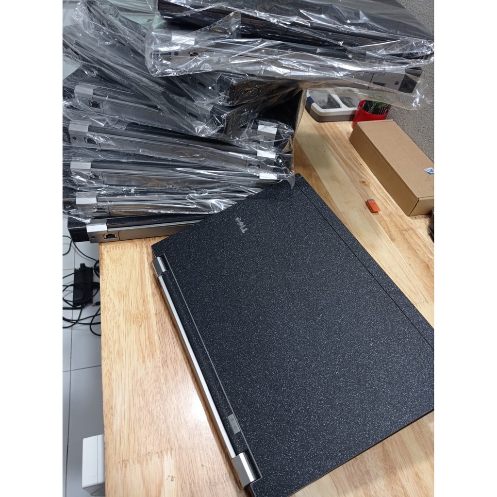 Laptop Cpu intel Core i3, i5 Ram 4gb, Ổ Cứng SSD 120gb, Pin ~2h | BigBuy360 - bigbuy360.vn