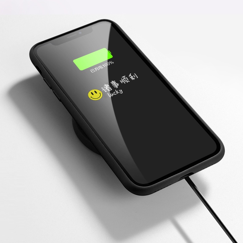 Ốp Điện Thoại Silicone Mềm Cho Samsung A12 A32 A52 A52S A72 5G 4G A02S