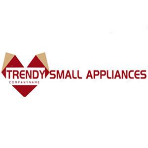  Trendy Small Appliances