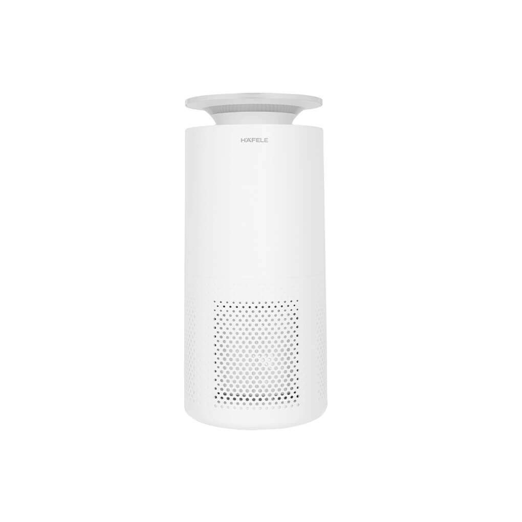 Máy Lọc Không Khí Tích Hợp Wifi Hafele CF-8126S (30 - 35 M2)