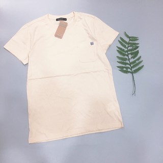 Áo thun TBJ xuất Hàn dư xịn