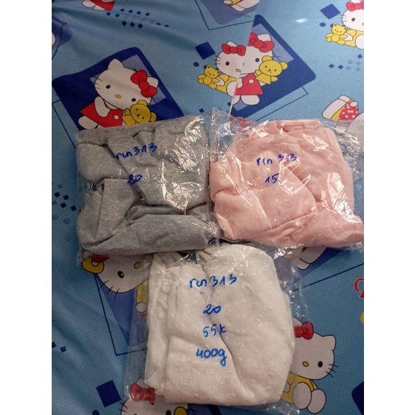 q.áo của rin313