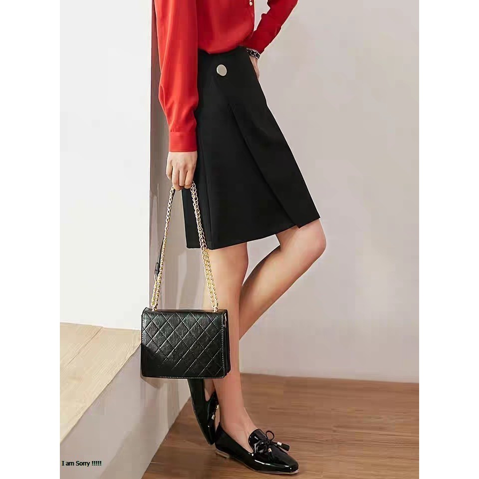 CHÂN VÁY CHỮ A 45cm | BigBuy360 - bigbuy360.vn