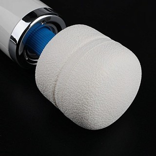 MÁY MASSAGE HV280 CẦM TAY